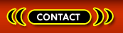 40 Something Phone Sex Contact Montreal