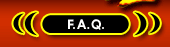 Girls Phone Sex FAQ Montreal