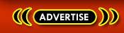 Transsexuals Phone Sex Advertise Montreal